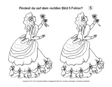 Fehlersuche-Karneval 7.pdf